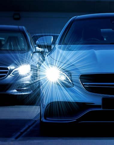 services-01-free-img-2