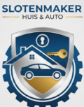 sloten-en-autosleutels.nl